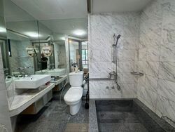 Water Place (D15), Condominium #595726381